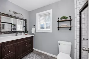 406 Meadow Ln, Providence, UT 84332 - Photo 16