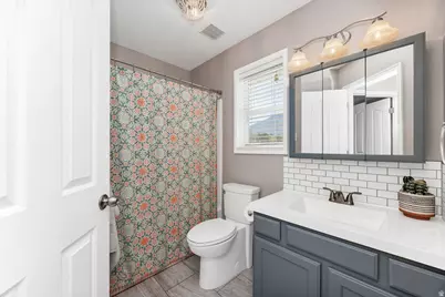 406 Meadow Ln, Providence, UT 84332 - Photo 18