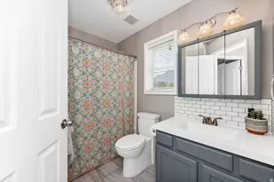 406 Meadow Ln, Providence, UT 84332 - Photo 18