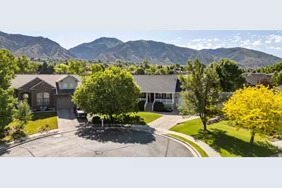 406 Meadow Ln, Providence, UT 84332 - Photo 48