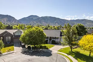 406 Meadow Ln, Providence, UT 84332 - Photo 48