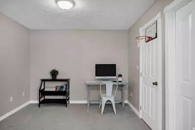 406 Meadow Ln, Providence, UT 84332 - Photo 28