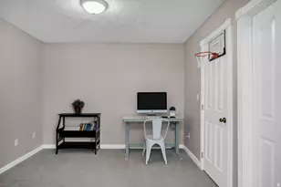 406 Meadow Ln, Providence, UT 84332 - Photo 28