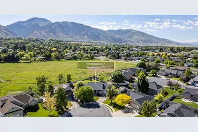406 Meadow Ln, Providence, UT 84332 - Photo 50