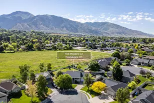 406 Meadow Ln, Providence, UT 84332 - Photo 50