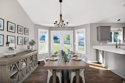 406 Meadow Ln, Providence, UT 84332 - Photo 4