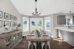 406 Meadow Ln, Providence, UT 84332 - Photo 4