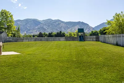406 Meadow Ln, Providence, UT 84332 - Photo 40