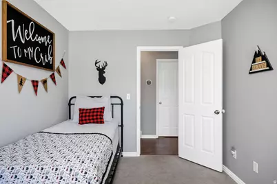 406 Meadow Ln, Providence, UT 84332 - Photo 20