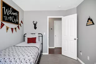 406 Meadow Ln, Providence, UT 84332 - Photo 20