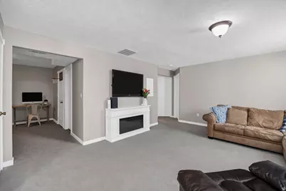 406 Meadow Ln, Providence, UT 84332 - Photo 26