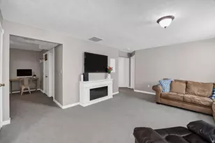 406 Meadow Ln, Providence, UT 84332 - Photo 26