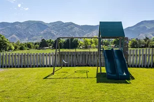 406 Meadow Ln, Providence, UT 84332 - Photo 42