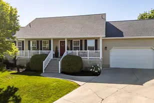 406 Meadow Ln, Providence, UT 84332 - Photo 44