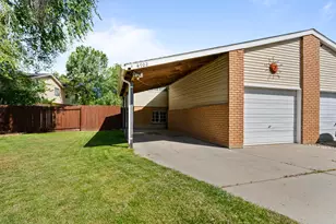 4702 S Cathay Cir W, Taylorsville, UT 84123 - Photo 1