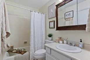 4702 S Cathay Cir W, Taylorsville, UT 84123 - Photo 16