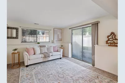 4702 S Cathay Cir W, Taylorsville, UT 84123 - Photo 8