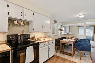 4702 S Cathay Cir W, Taylorsville, UT 84123 - Photo 4