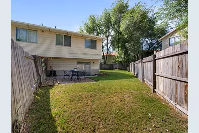 4702 S Cathay Cir W, Taylorsville, UT 84123 - Photo 22