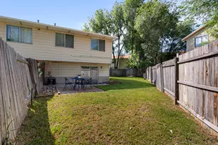 4702 S Cathay Cir W, Taylorsville, UT 84123 - Photo 22