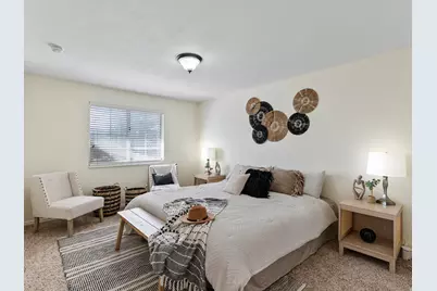 4702 S Cathay Cir W, Taylorsville, UT 84123 - Photo 14