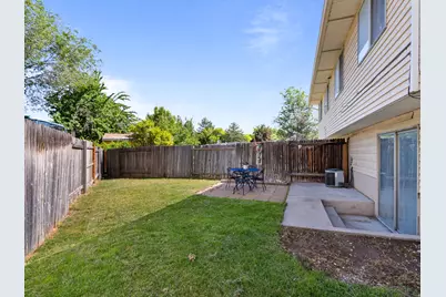 4702 S Cathay Cir W, Taylorsville, UT 84123 - Photo 24