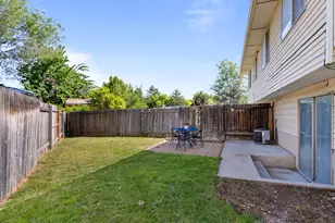 4702 S Cathay Cir W, Taylorsville, UT 84123 - Photo 24