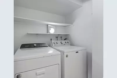 4702 S Cathay Cir W, Taylorsville, UT 84123 - Photo 12