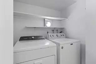 4702 S Cathay Cir W, Taylorsville, UT 84123 - Photo 12
