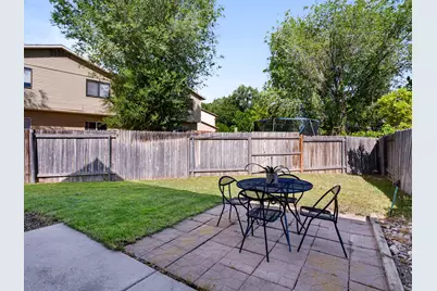 4702 S Cathay Cir W, Taylorsville, UT 84123 - Photo 20
