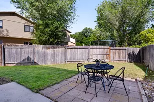 4702 S Cathay Cir W, Taylorsville, UT 84123 - Photo 20