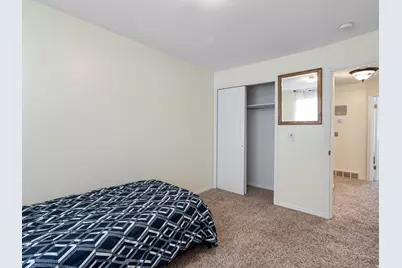 4702 S Cathay Cir W, Taylorsville, UT 84123 - Photo 18