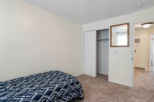 4702 S Cathay Cir W, Taylorsville, UT 84123 - Photo 18