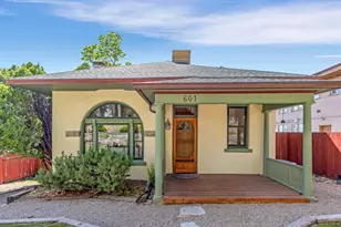 601 N Cortez St E, Salt Lake City, UT 84103 - Photo 1