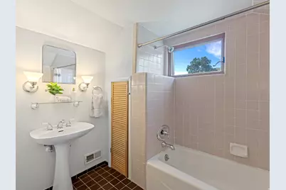 601 N Cortez St E, Salt Lake City, UT 84103 - Photo 14