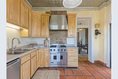 601 N Cortez St E, Salt Lake City, UT 84103 - Photo 6