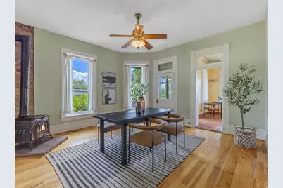 601 N Cortez St E, Salt Lake City, UT 84103 - Photo 4