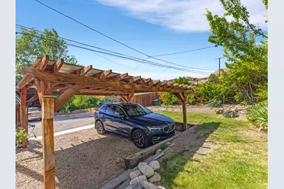 601 N Cortez St E, Salt Lake City, UT 84103 - Photo 22