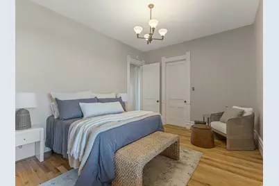 601 N Cortez St E, Salt Lake City, UT 84103 - Photo 10