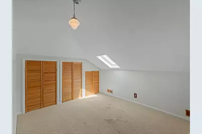 601 N Cortez St E, Salt Lake City, UT 84103 - Photo 12