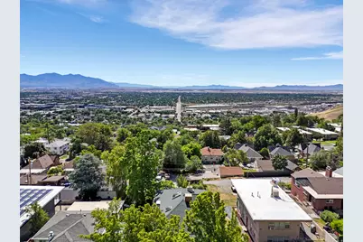 601 N Cortez St E, Salt Lake City, UT 84103 - Photo 24