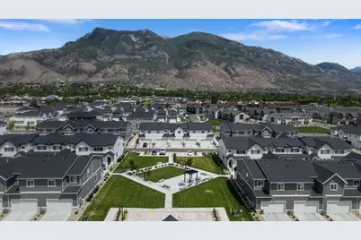 10023 N Featherstone Dr, Highland, UT 84003 - Photo 28