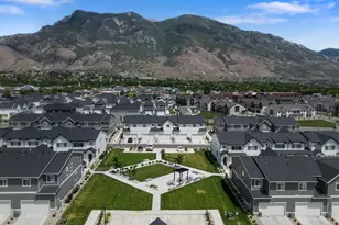 10023 N Featherstone Dr, Highland, UT 84003 - Photo 28