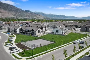 10023 N Featherstone Dr, Highland, UT 84003 - Photo 30