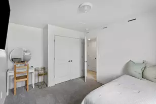 10023 N Featherstone Dr, Highland, UT 84003 - Photo 20