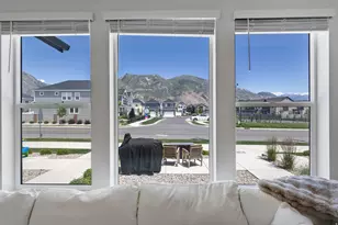 10023 N Featherstone Dr, Highland, UT 84003 - Photo 4