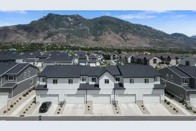 10023 N Featherstone Dr, Highland, UT 84003 - Photo 26