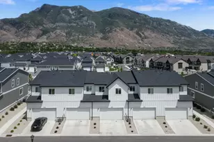 10023 N Featherstone Dr, Highland, UT 84003 - Photo 26