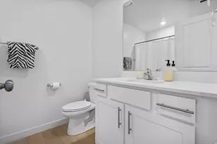 10023 N Featherstone Dr, Highland, UT 84003 - Photo 22