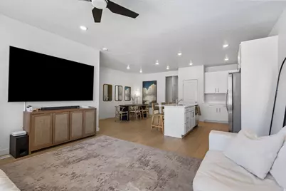 10023 N Featherstone Dr, Highland, UT 84003 - Photo 6